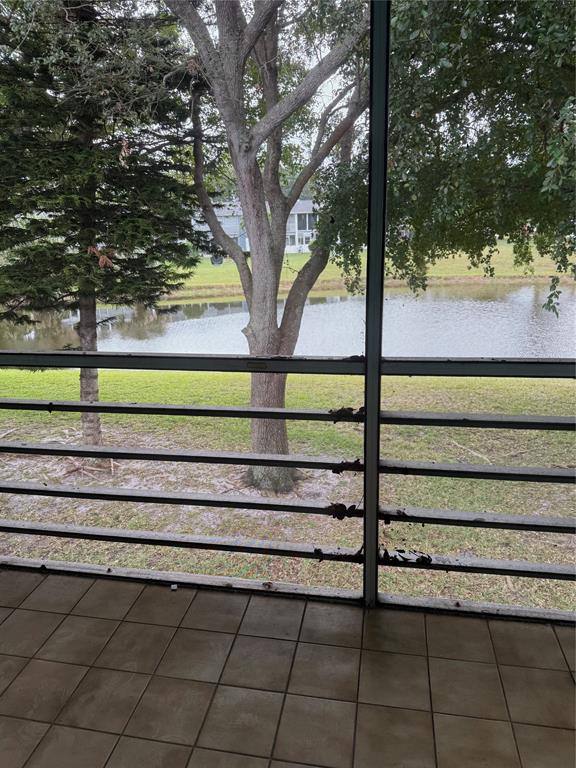 Apartment for rent at 476 Tilford V #476, Deerfield Beach, FL 33442