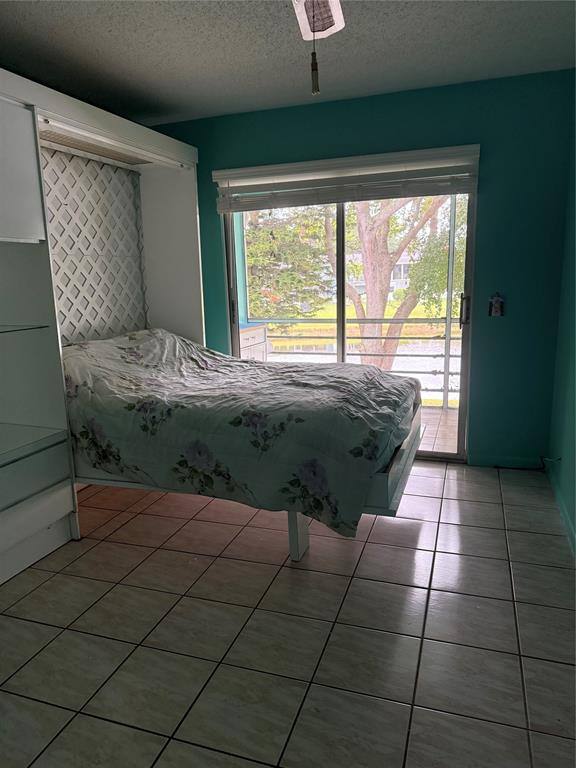 Apartment for rent at 476 Tilford V #476, Deerfield Beach, FL 33442
