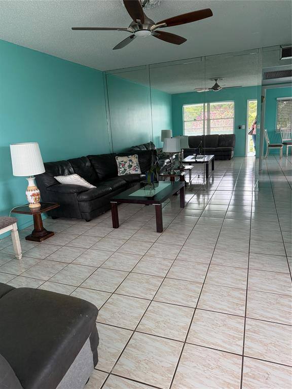 Apartment for rent at 476 Tilford V #476, Deerfield Beach, FL 33442