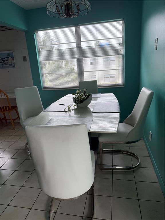 Apartment for rent at 476 Tilford V #476, Deerfield Beach, FL 33442