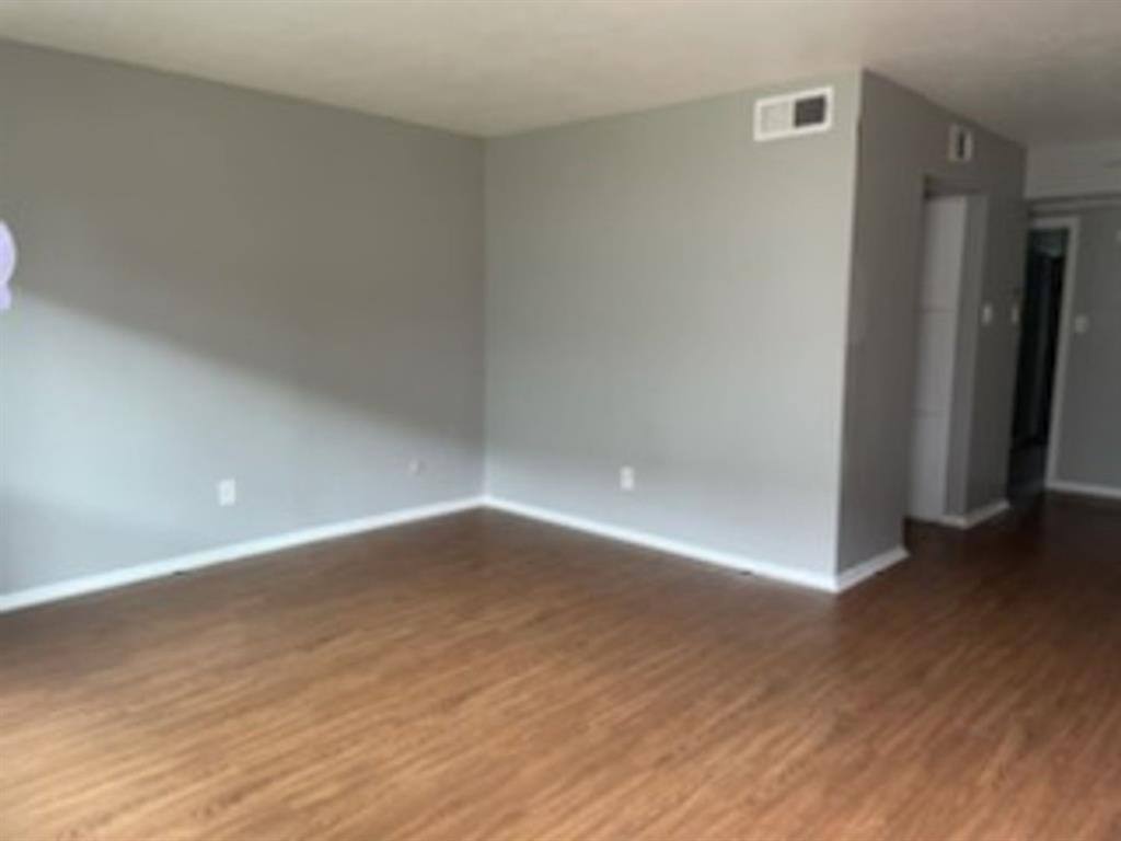 Apartment for rent at 2200 W Lowden St #39, Fort Worth, TX 76110