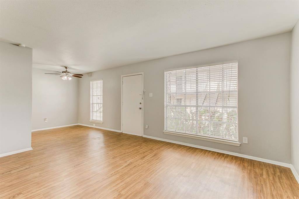 Apartment for rent at 2200 W Lowden St #39, Fort Worth, TX 76110