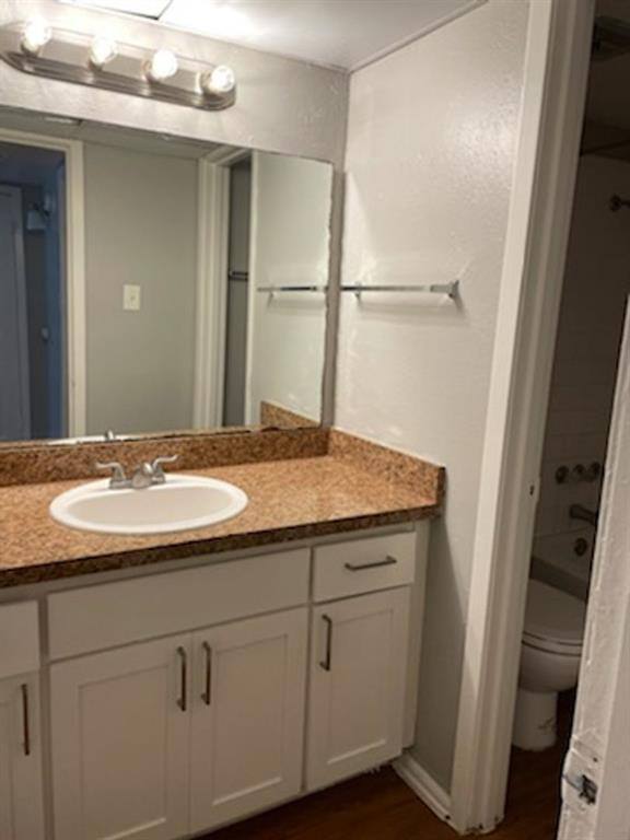 Apartment for rent at 2200 W Lowden St #39, Fort Worth, TX 76110
