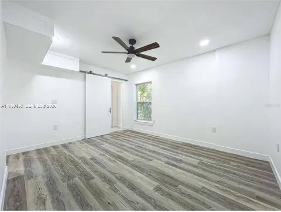 Apartment for rent at 5345 Avon Court, Orlando, FL 32807