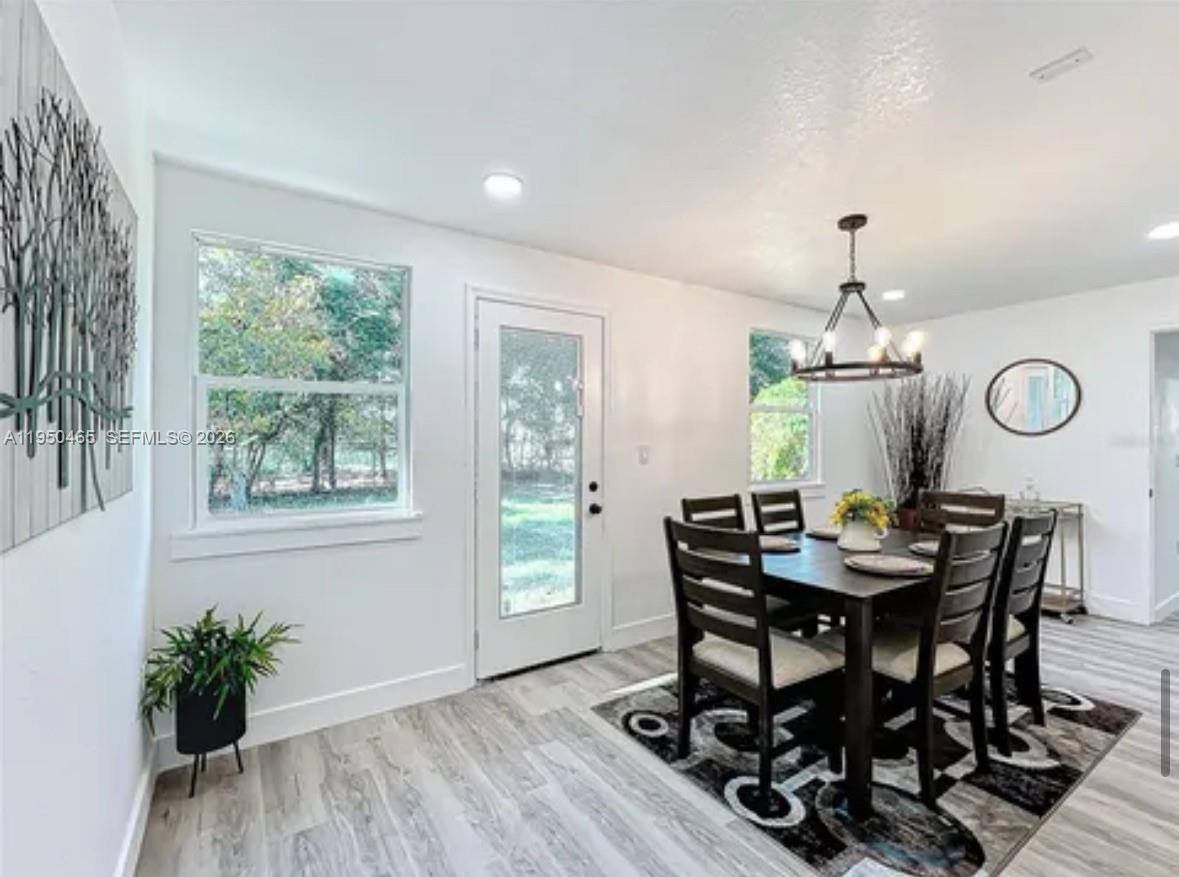 Apartment for rent at 5345 Avon Court, Orlando, FL 32807