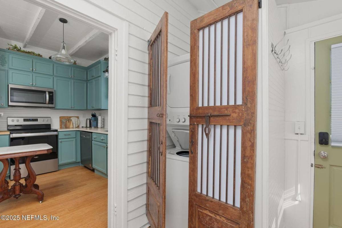 House for rent at 251 Charlotte St, Saint Augustine, FL 32084