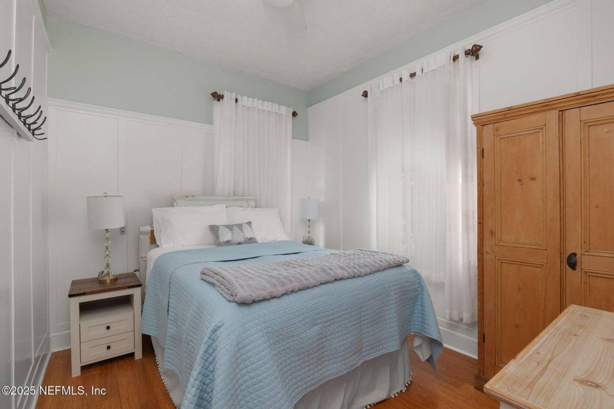 House for rent at 251 Charlotte St, Saint Augustine, FL 32084