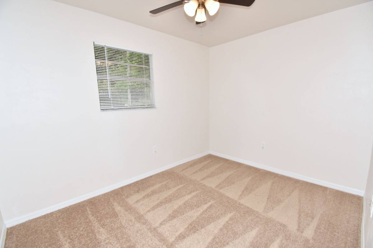 House for rent at 2035 NW 33rd Ave, Gainesville, FL 32605