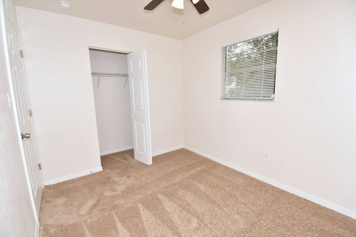 House for rent at 2035 NW 33rd Ave, Gainesville, FL 32605