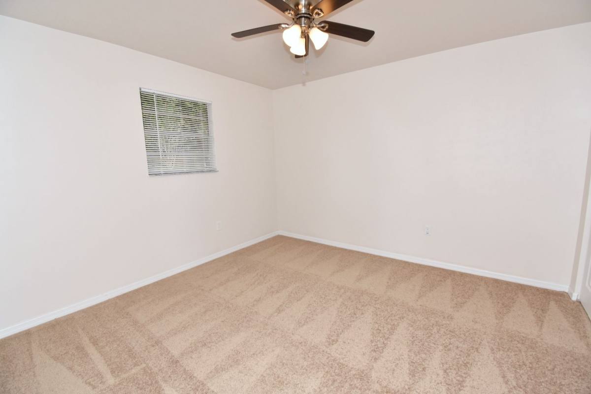 House for rent at 2035 NW 33rd Ave, Gainesville, FL 32605