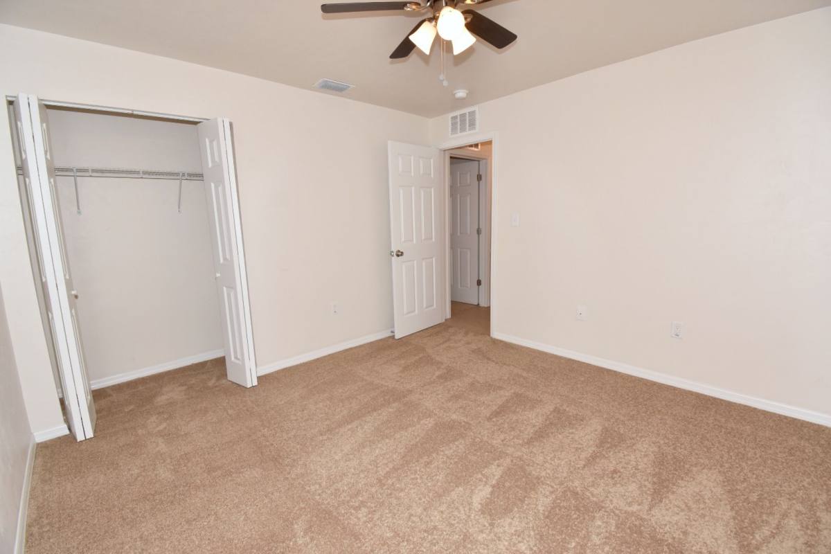 House for rent at 2035 NW 33rd Ave, Gainesville, FL 32605