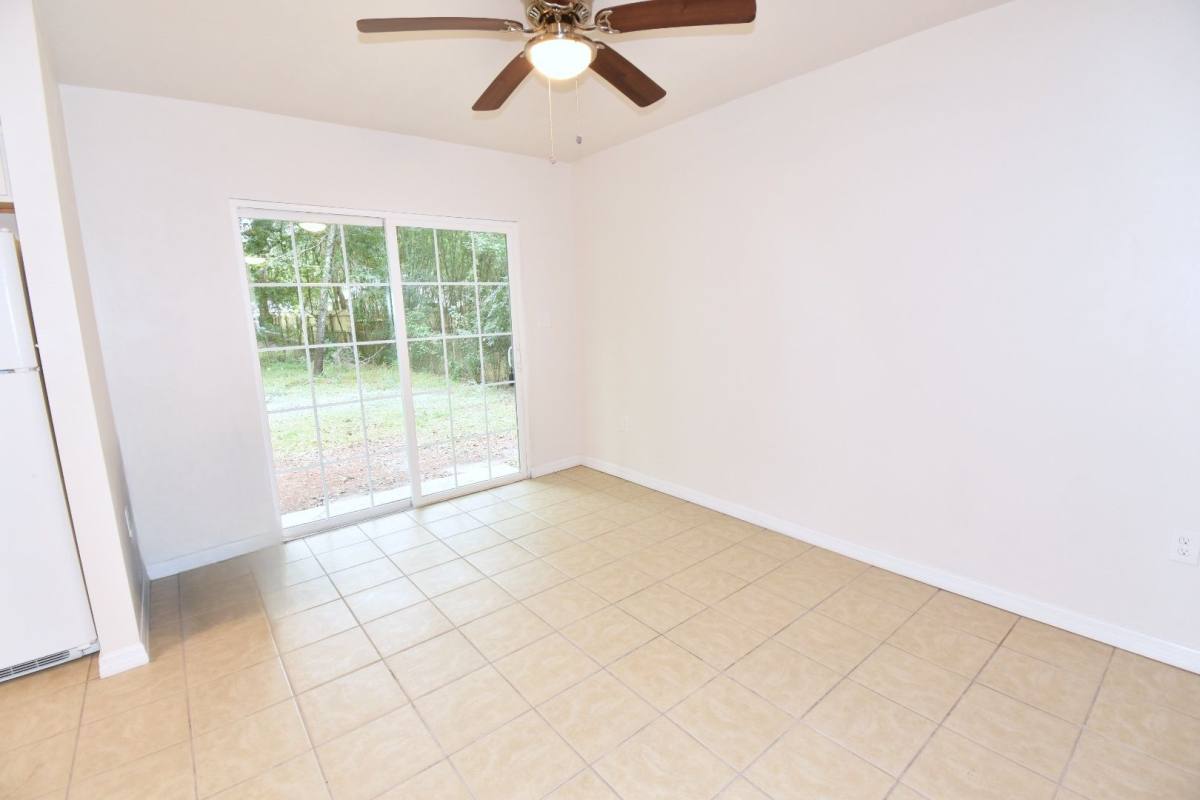 House for rent at 2035 NW 33rd Ave, Gainesville, FL 32605