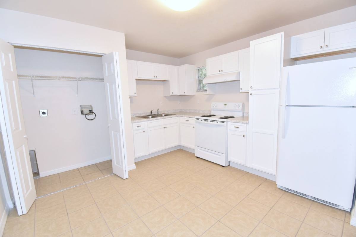 House for rent at 2035 NW 33rd Ave, Gainesville, FL 32605
