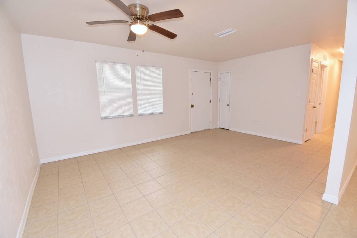 House for rent at 2035 NW 33rd Ave, Gainesville, FL 32605