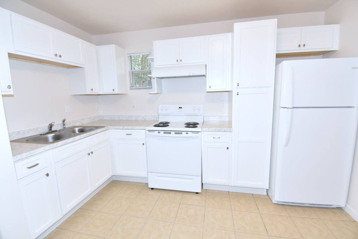 House for rent at 2035 NW 33rd Ave, Gainesville, FL 32605
