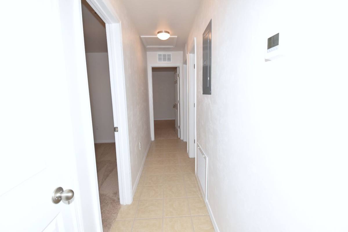 House for rent at 2035 NW 33rd Ave, Gainesville, FL 32605