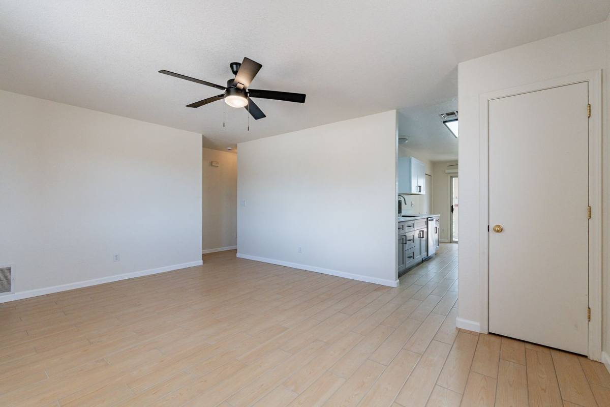 House for rent at 9746 E Sascha St, Tucson, AZ 85748