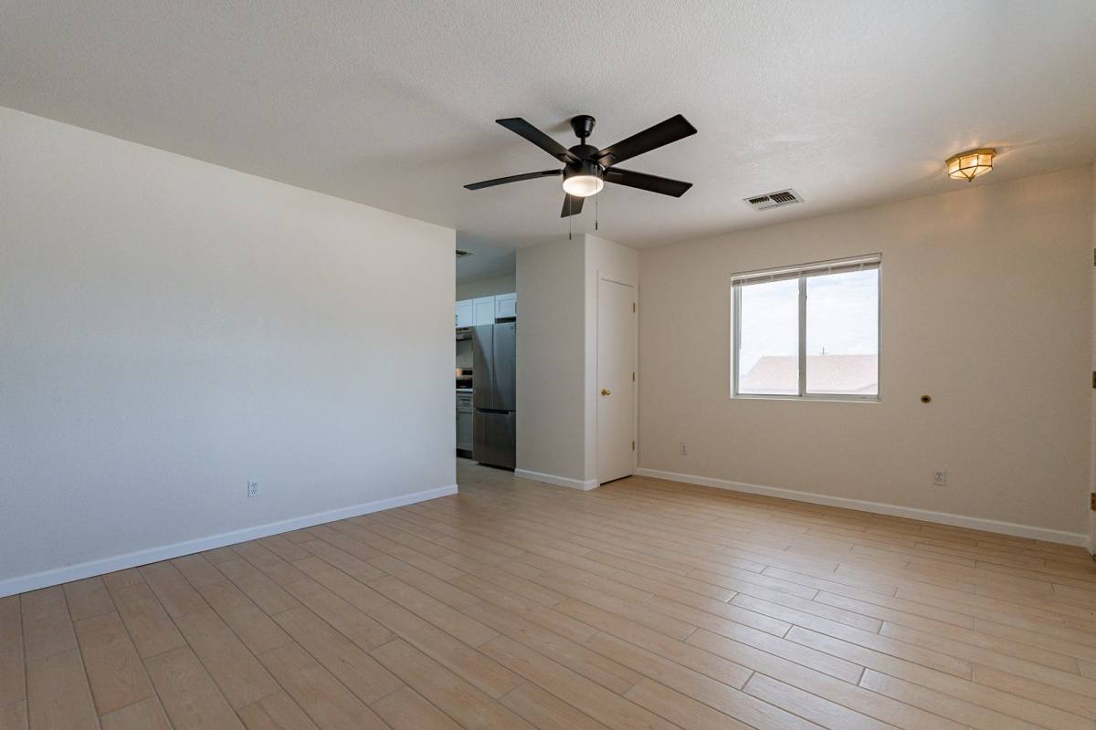 House for rent at 9746 E Sascha St, Tucson, AZ 85748