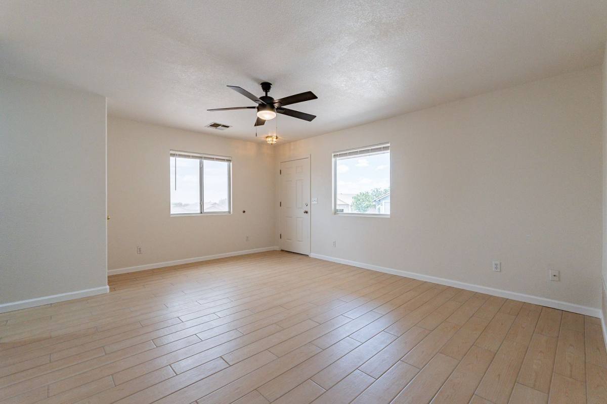 House for rent at 9746 E Sascha St, Tucson, AZ 85748