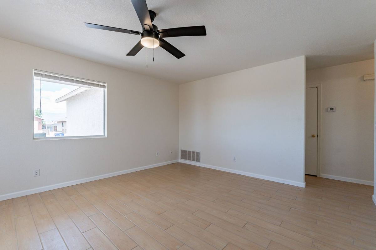 House for rent at 9746 E Sascha St, Tucson, AZ 85748
