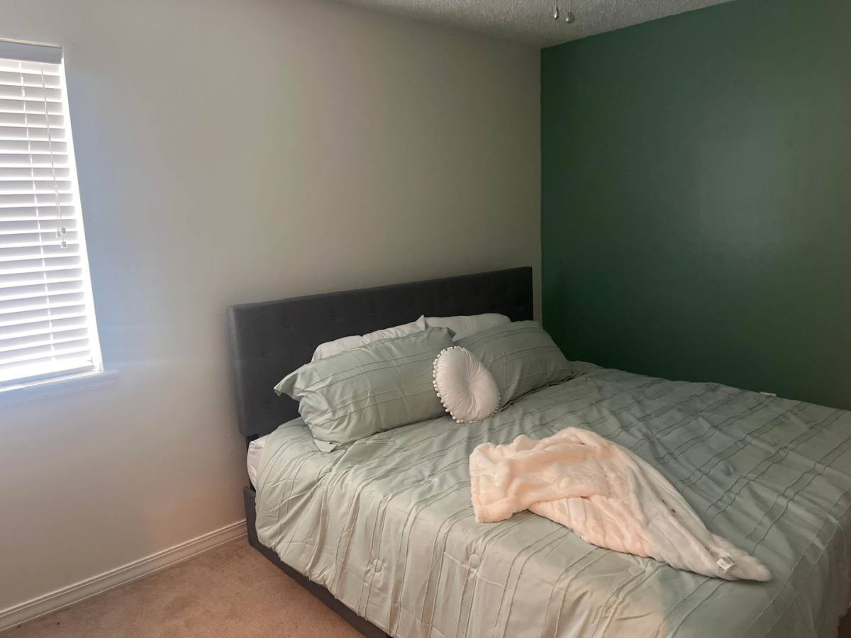 House for rent at 1405 University Dr, Russellville, AR 72801