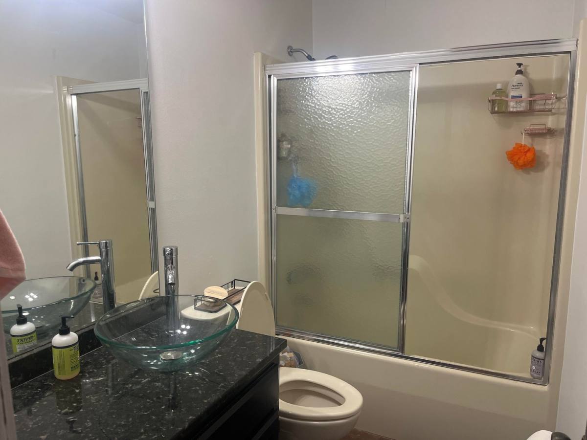 House for rent at 1405 University Dr, Russellville, AR 72801