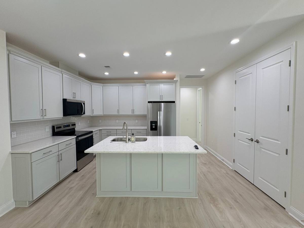 Condo for rent at 104 Flip Side Lane #1, Hardeeville, SC 29927