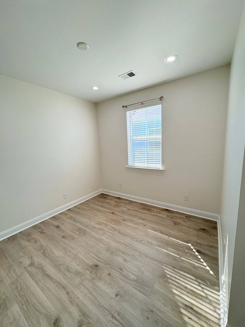 Condo for rent at 104 Flip Side Lane #1, Hardeeville, SC 29927