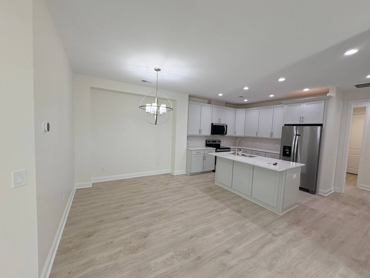 Condo for rent at 104 Flip Side Lane #1, Hardeeville, SC 29927