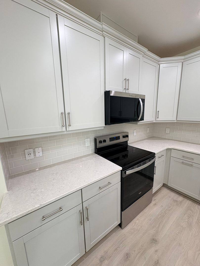Condo for rent at 104 Flip Side Lane #1, Hardeeville, SC 29927