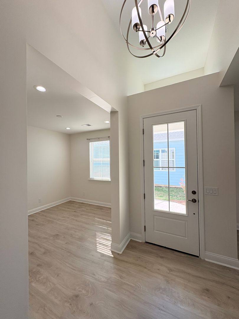 Condo for rent at 104 Flip Side Lane #1, Hardeeville, SC 29927