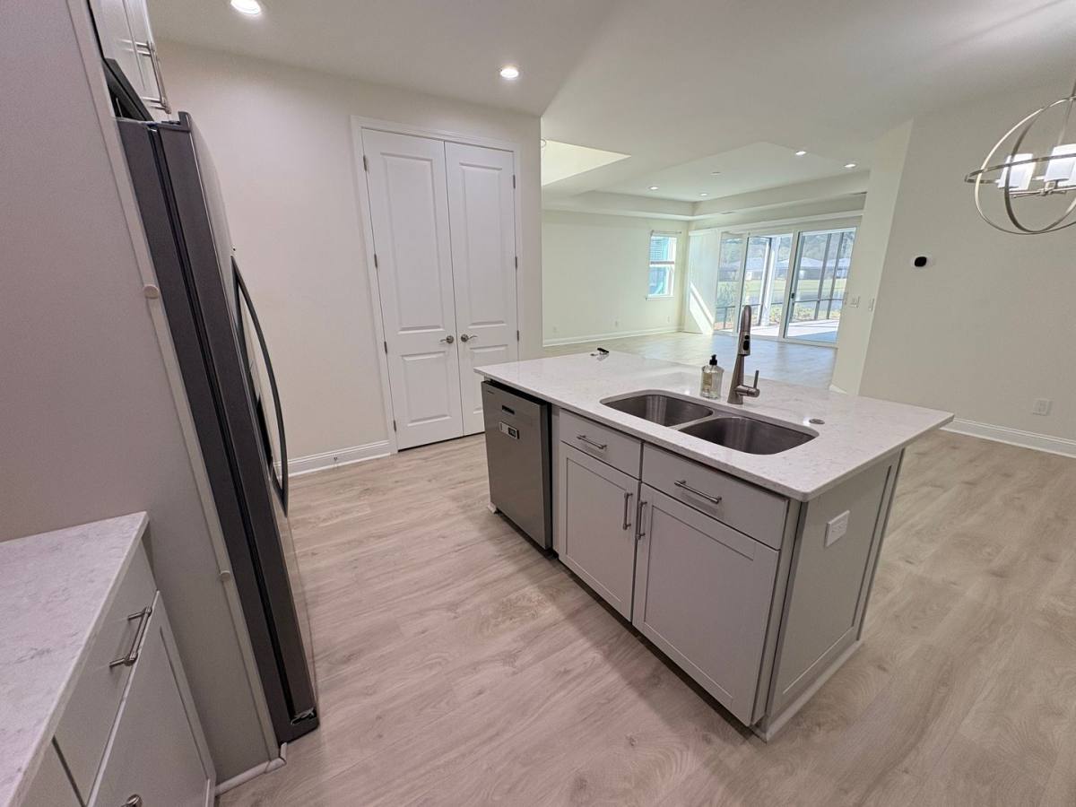 Condo for rent at 104 Flip Side Lane #1, Hardeeville, SC 29927