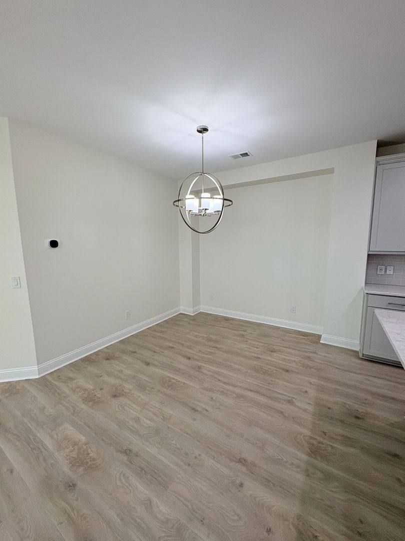 Condo for rent at 104 Flip Side Lane #1, Hardeeville, SC 29927