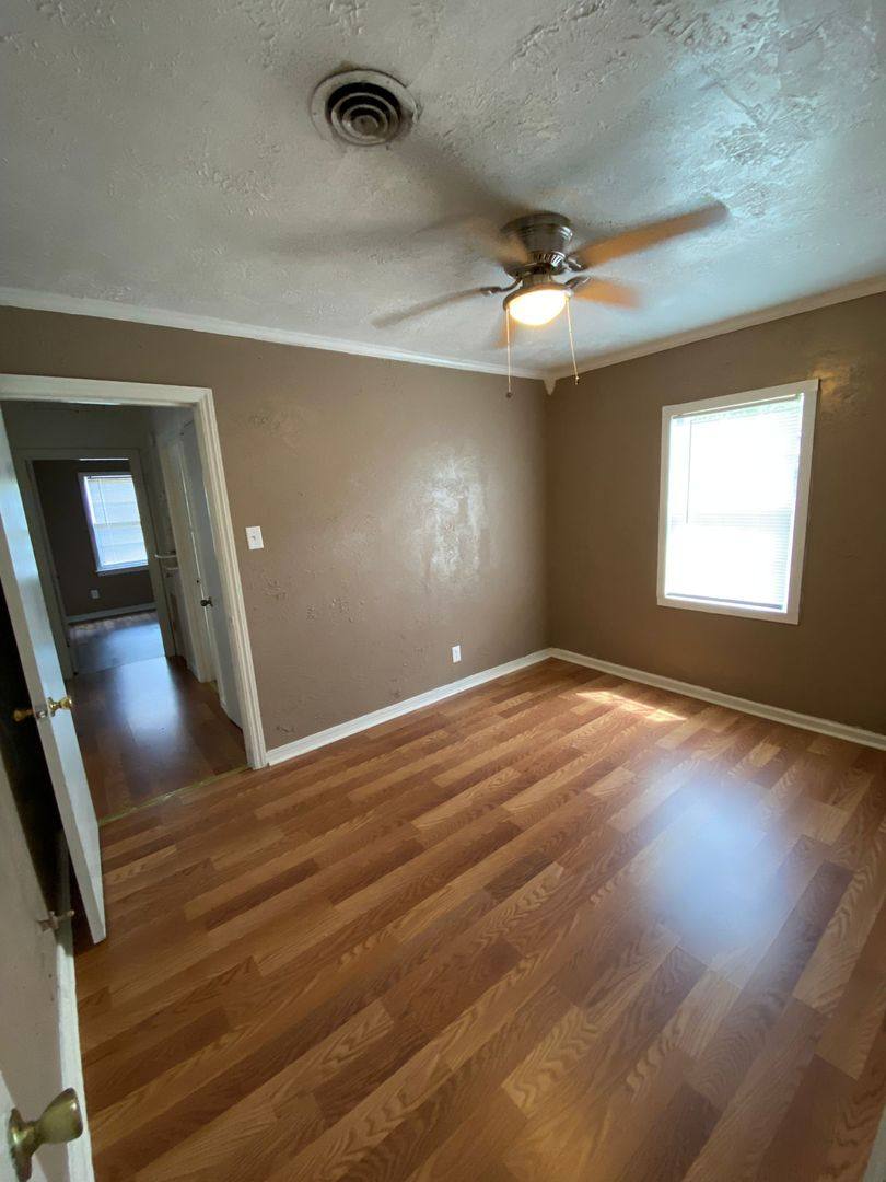 House for rent at 403 N Bluebonnet Dr, Orange, TX 77630