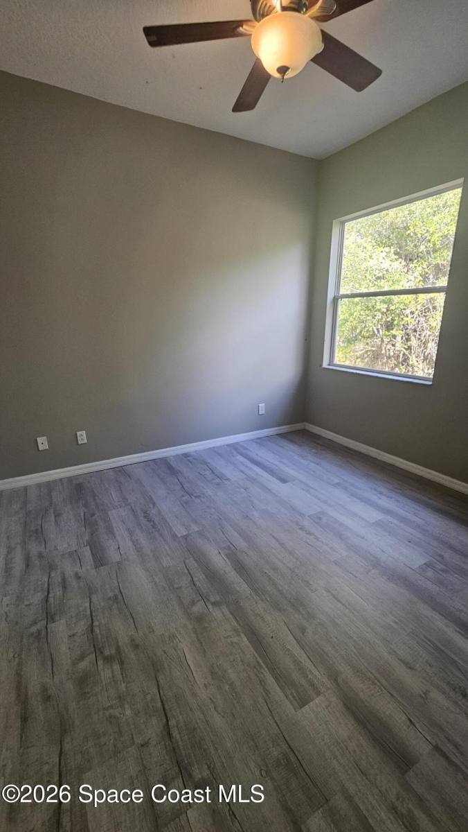 Apartment for rent at 1024 Westport St SE, Palm Bay, FL 32909