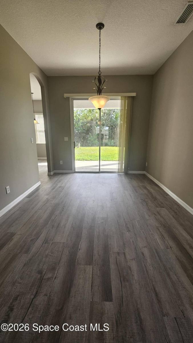 Apartment for rent at 1024 Westport St SE, Palm Bay, FL 32909