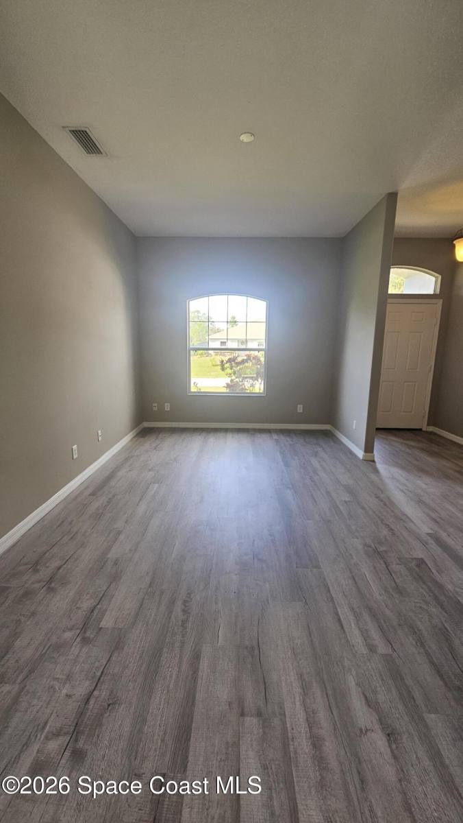 Apartment for rent at 1024 Westport St SE, Palm Bay, FL 32909