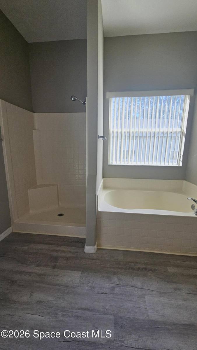 Apartment for rent at 1024 Westport St SE, Palm Bay, FL 32909