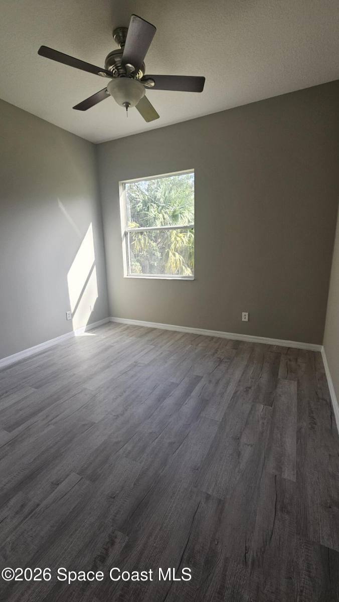 Apartment for rent at 1024 Westport St SE, Palm Bay, FL 32909