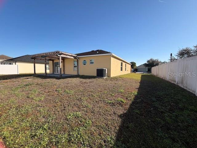 Apartment for rent at 2551 Hunley Loop, Kissimmee, FL 34743