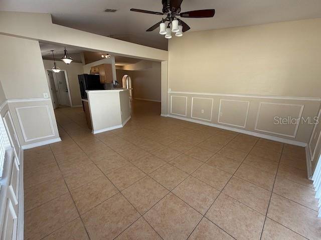 Apartment for rent at 2551 Hunley Loop, Kissimmee, FL 34743