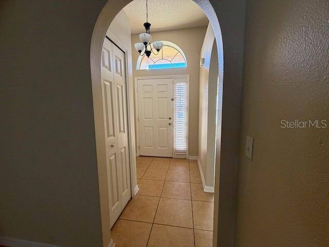 Apartment for rent at 2551 Hunley Loop, Kissimmee, FL 34743