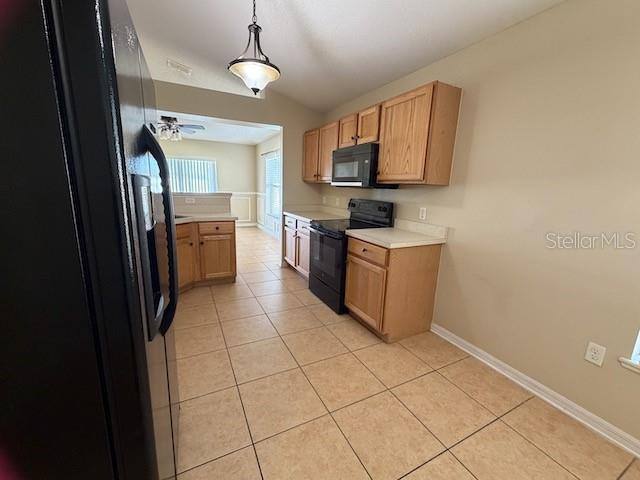 Apartment for rent at 2551 Hunley Loop, Kissimmee, FL 34743