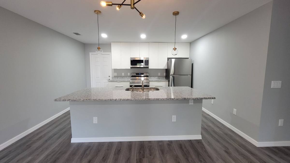 House for rent at 7061 N Outrigger Terrace, Dunnellon, FL 34433