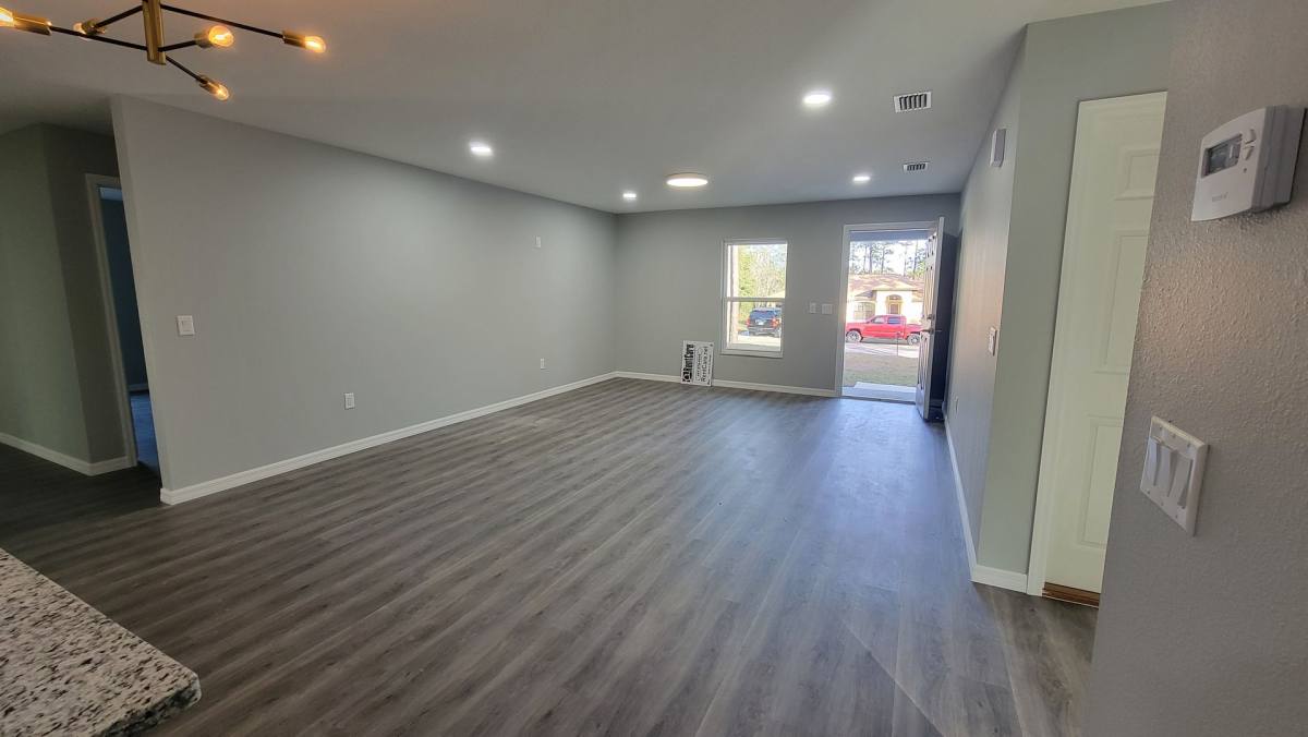 House for rent at 7061 N Outrigger Terrace, Dunnellon, FL 34433