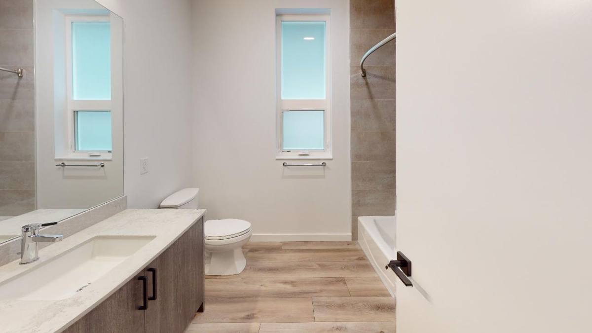 Apartment for rent at 1123 NW 57th St, Seattle, WA 98107
