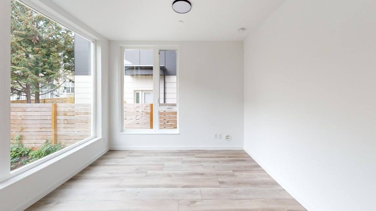 Apartment for rent at 1123 NW 57th St, Seattle, WA 98107