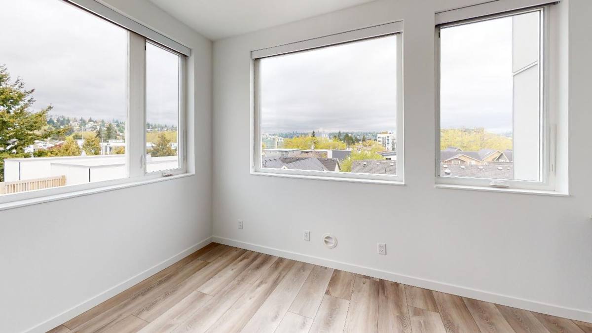 Apartment for rent at 1123 NW 57th St, Seattle, WA 98107