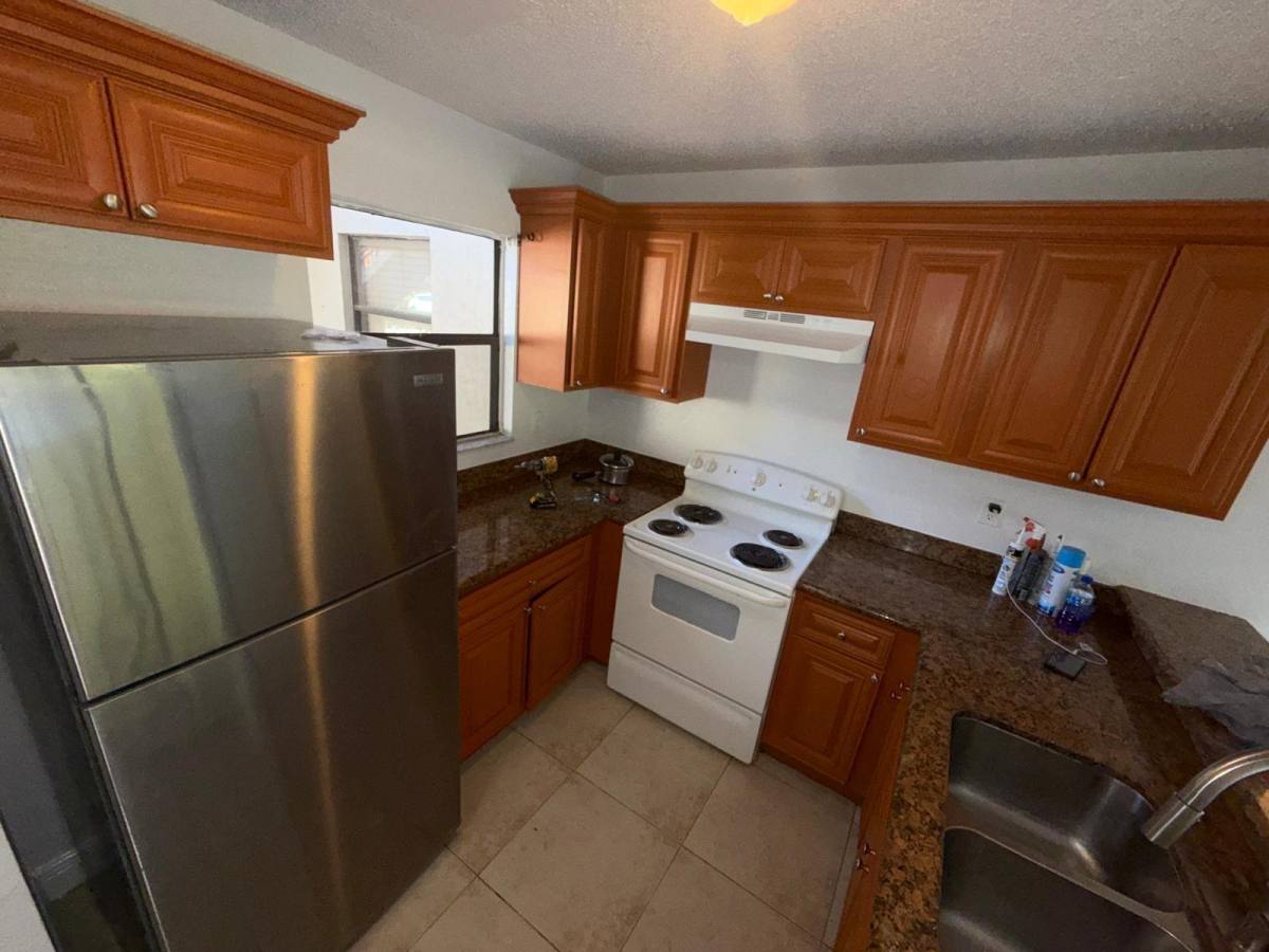 Apartment for rent at 1481 Windorah Way #1481B, West Palm Beach, FL 33411