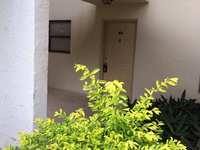 Apartment for rent at 1481 Windorah Way #1481B, West Palm Beach, FL 33411